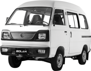 bolann